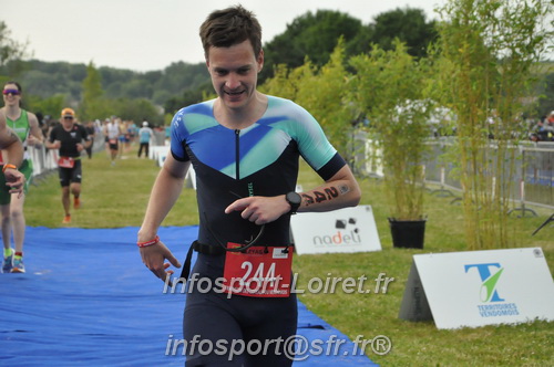 Vendome_2025_Triathlon_Samedi/TV_SAMEDI2025_25874.JPG