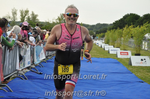 Vendome_2025_Triathlon_Samedi/TV_SAMEDI2025_25875.JPG