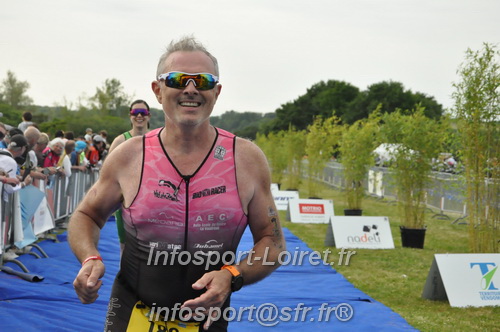 Vendome_2025_Triathlon_Samedi/TV_SAMEDI2025_25876.JPG