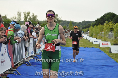Vendome_2025_Triathlon_Samedi/TV_SAMEDI2025_25877.JPG