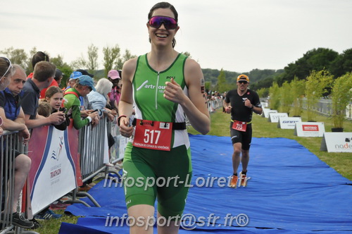 Vendome_2025_Triathlon_Samedi/TV_SAMEDI2025_25878.JPG