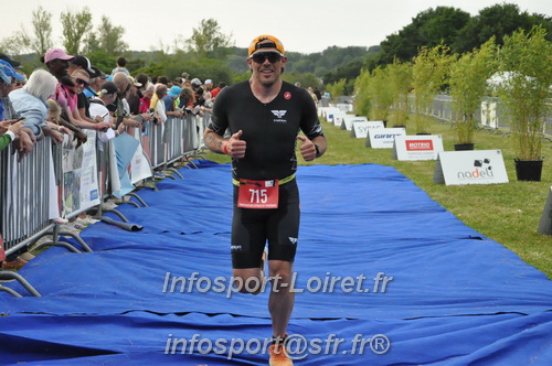 Vendome_2025_Triathlon_Samedi/TV_SAMEDI2025_25879.JPG