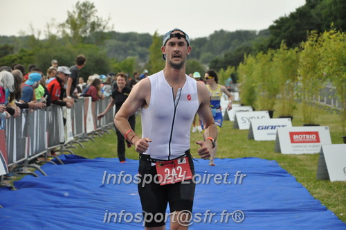Vendome_2025_Triathlon_Samedi/TV_SAMEDI2025_25881.JPG