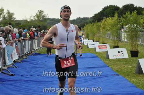 Vendome_2025_Triathlon_Samedi/TV_SAMEDI2025_25882.JPG