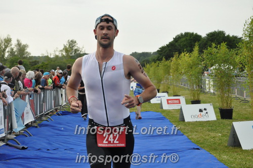 Vendome_2025_Triathlon_Samedi/TV_SAMEDI2025_25883.JPG