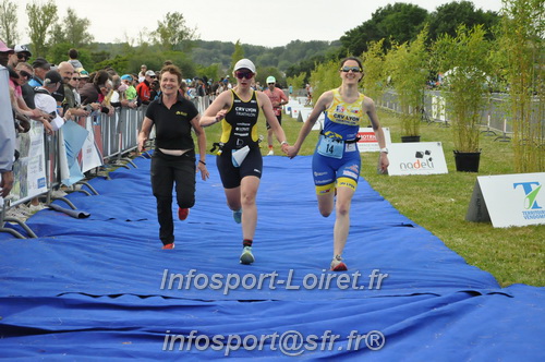 Vendome_2025_Triathlon_Samedi/TV_SAMEDI2025_25884.JPG