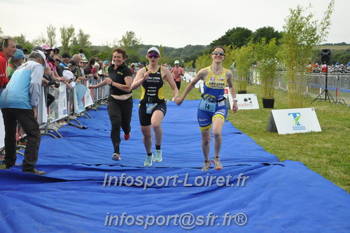 Vendome_2025_Triathlon_Samedi/TV_SAMEDI2025_25885.JPG