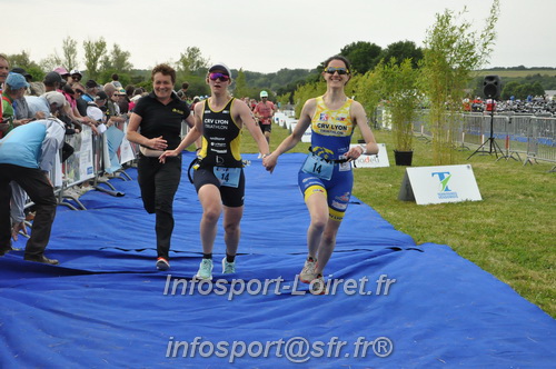 Vendome_2025_Triathlon_Samedi/TV_SAMEDI2025_25886.JPG