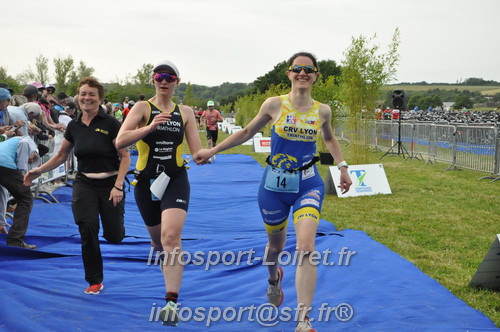 Vendome_2025_Triathlon_Samedi/TV_SAMEDI2025_25887.JPG