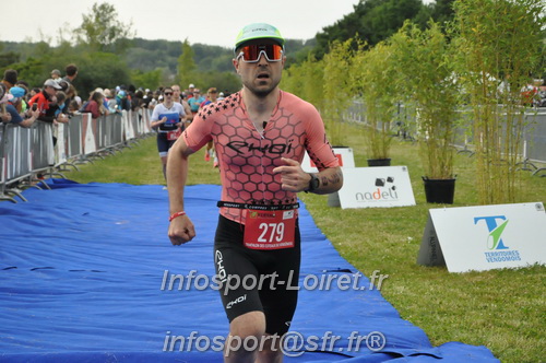 Vendome_2025_Triathlon_Samedi/TV_SAMEDI2025_25888.JPG