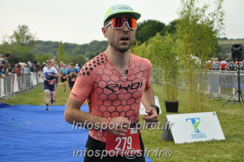 Vendome_2025_Triathlon_Samedi/TV_SAMEDI2025_25889.JPG