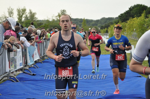 Vendome_2025_Triathlon_Samedi/TV_SAMEDI2025_25891.JPG