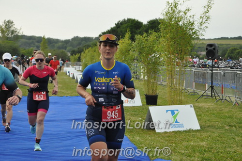 Vendome_2025_Triathlon_Samedi/TV_SAMEDI2025_25892.JPG