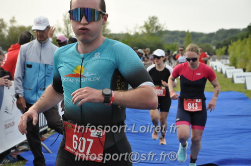 Vendome_2025_Triathlon_Samedi/TV_SAMEDI2025_25893.JPG