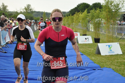 Vendome_2025_Triathlon_Samedi/TV_SAMEDI2025_25895.JPG