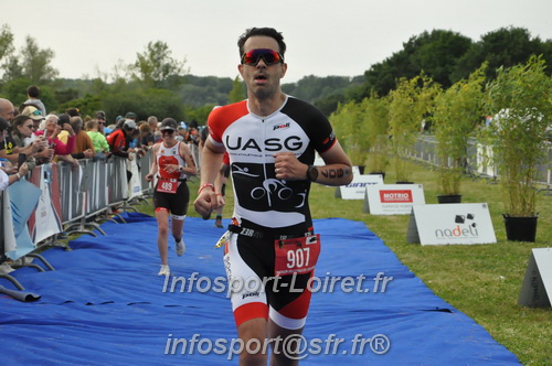 Vendome_2025_Triathlon_Samedi/TV_SAMEDI2025_25897.JPG