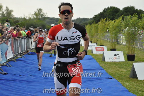 Vendome_2025_Triathlon_Samedi/TV_SAMEDI2025_25898.JPG
