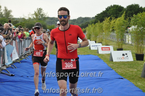 Vendome_2025_Triathlon_Samedi/TV_SAMEDI2025_25899.JPG