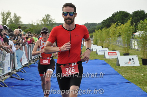 Vendome_2025_Triathlon_Samedi/TV_SAMEDI2025_25900.JPG