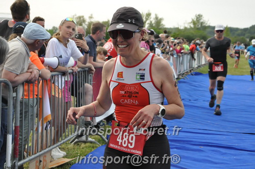 Vendome_2025_Triathlon_Samedi/TV_SAMEDI2025_25901.JPG