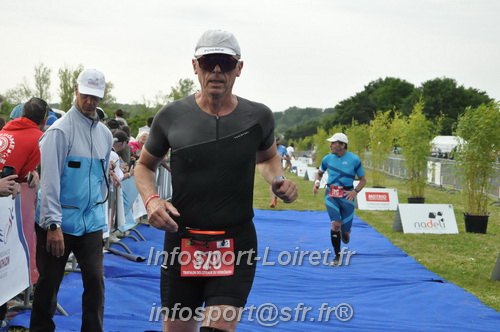 Vendome_2025_Triathlon_Samedi/TV_SAMEDI2025_25902.JPG