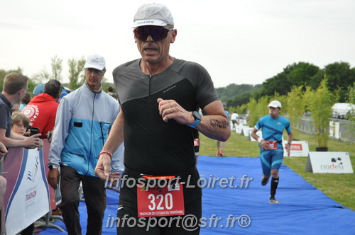 Vendome_2025_Triathlon_Samedi/TV_SAMEDI2025_25903.JPG