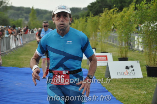 Vendome_2025_Triathlon_Samedi/TV_SAMEDI2025_25904.JPG