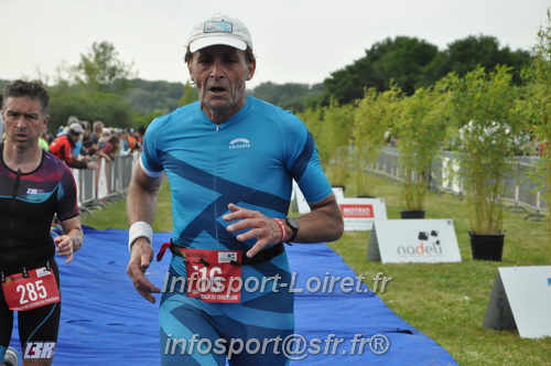 Vendome_2025_Triathlon_Samedi/TV_SAMEDI2025_25905.JPG