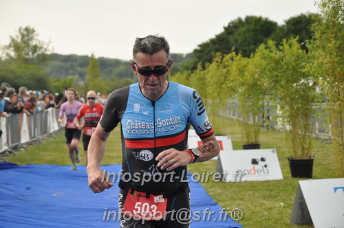 Vendome_2025_Triathlon_Samedi/TV_SAMEDI2025_25906.JPG