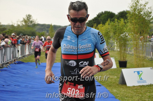 Vendome_2025_Triathlon_Samedi/TV_SAMEDI2025_25907.JPG