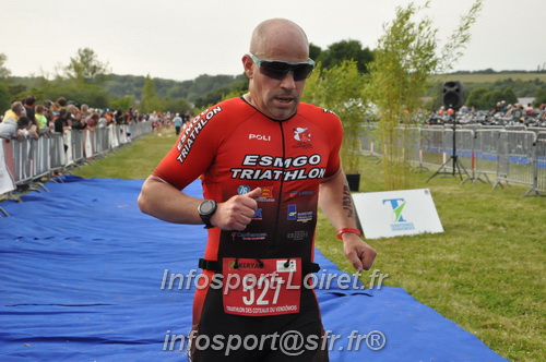Vendome_2025_Triathlon_Samedi/TV_SAMEDI2025_25909.JPG