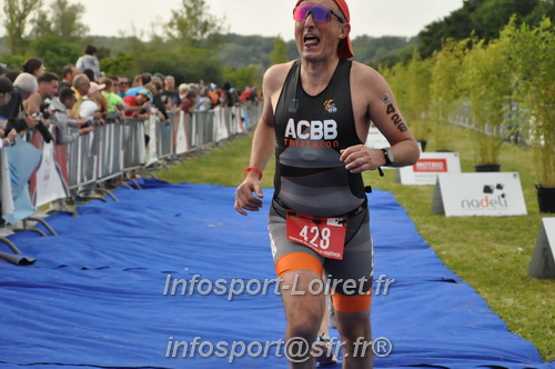 Vendome_2025_Triathlon_Samedi/TV_SAMEDI2025_25910.JPG