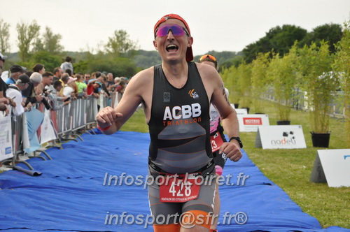 Vendome_2025_Triathlon_Samedi/TV_SAMEDI2025_25911.JPG