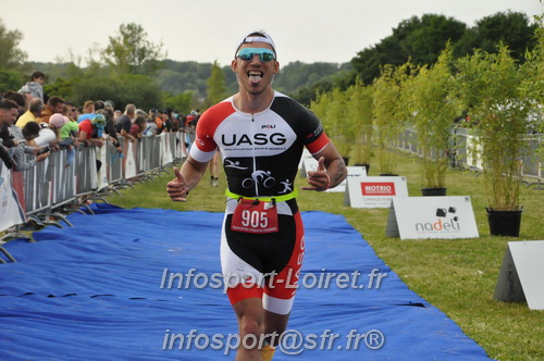 Vendome_2025_Triathlon_Samedi/TV_SAMEDI2025_25913.JPG