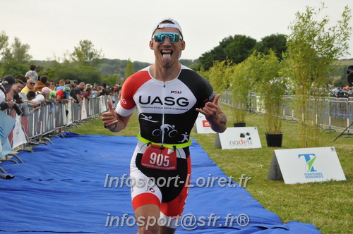 Vendome_2025_Triathlon_Samedi/TV_SAMEDI2025_25914.JPG
