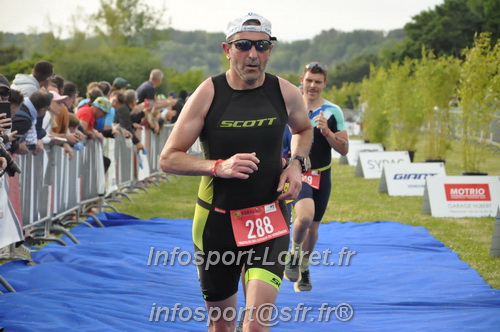 Vendome_2025_Triathlon_Samedi/TV_SAMEDI2025_25917.JPG