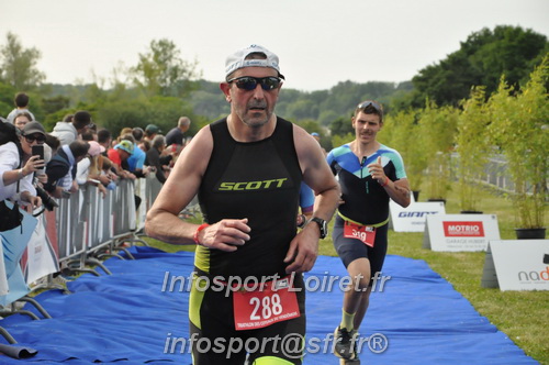 Vendome_2025_Triathlon_Samedi/TV_SAMEDI2025_25918.JPG
