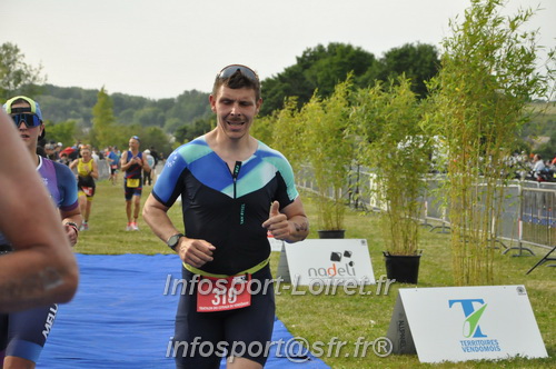 Vendome_2025_Triathlon_Samedi/TV_SAMEDI2025_25919.JPG