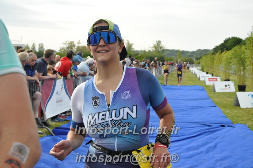 Vendome_2025_Triathlon_Samedi/TV_SAMEDI2025_25920.JPG