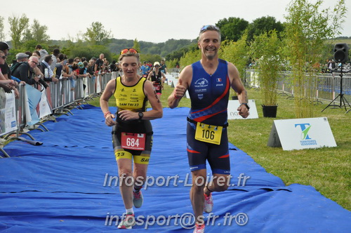 Vendome_2025_Triathlon_Samedi/TV_SAMEDI2025_25921.JPG