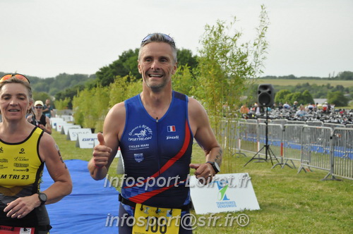 Vendome_2025_Triathlon_Samedi/TV_SAMEDI2025_25922.JPG