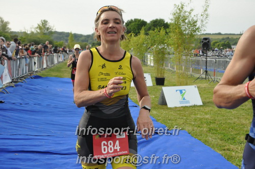 Vendome_2025_Triathlon_Samedi/TV_SAMEDI2025_25923.JPG