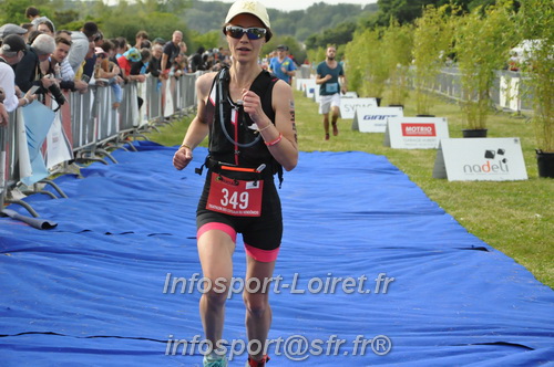Vendome_2025_Triathlon_Samedi/TV_SAMEDI2025_25924.JPG