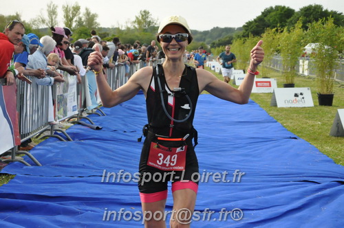 Vendome_2025_Triathlon_Samedi/TV_SAMEDI2025_25925.JPG