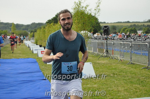 Vendome_2025_Triathlon_Samedi/TV_SAMEDI2025_25926.JPG