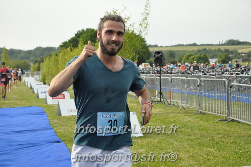 Vendome_2025_Triathlon_Samedi/TV_SAMEDI2025_25927.JPG