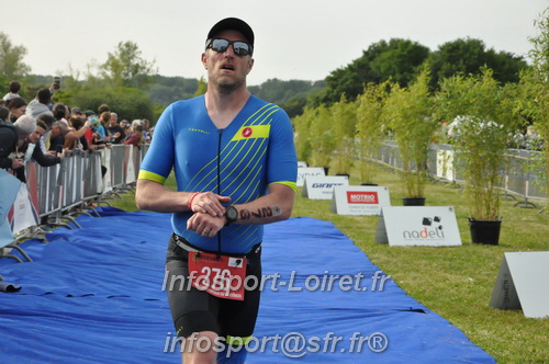 Vendome_2025_Triathlon_Samedi/TV_SAMEDI2025_25929.JPG