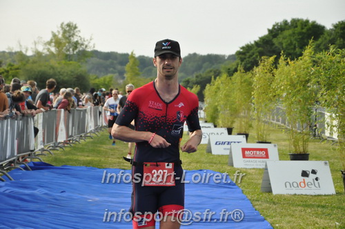 Vendome_2025_Triathlon_Samedi/TV_SAMEDI2025_25930.JPG