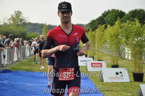 Vendome_2025_Triathlon_Samedi/TV_SAMEDI2025_25931.JPG
