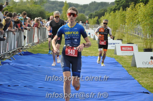 Vendome_2025_Triathlon_Samedi/TV_SAMEDI2025_25932.JPG